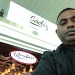 14222346_1534941356519638_2023370724140864029_n