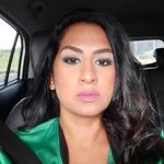 248542614_390271182810137_3209551696319797374_n